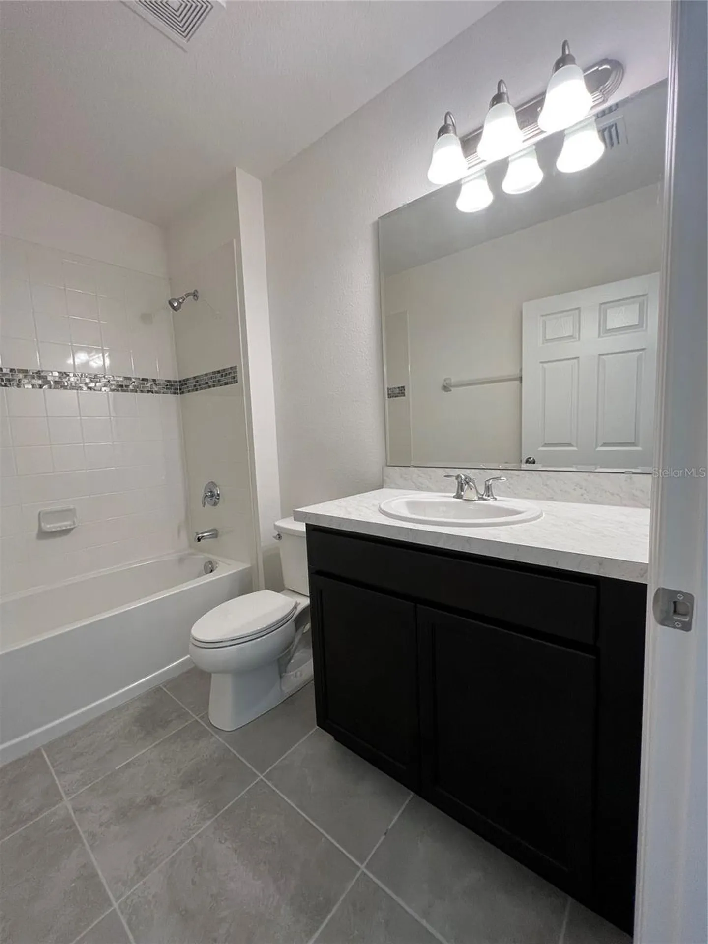 435 Annabelle Way Davenport FL 33837