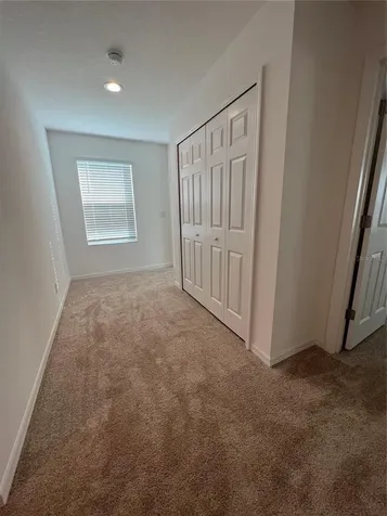 435 Annabelle Way Davenport FL 33837