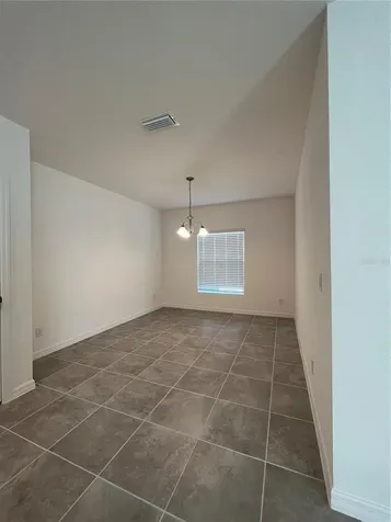 435 Annabelle Way Davenport FL 33837