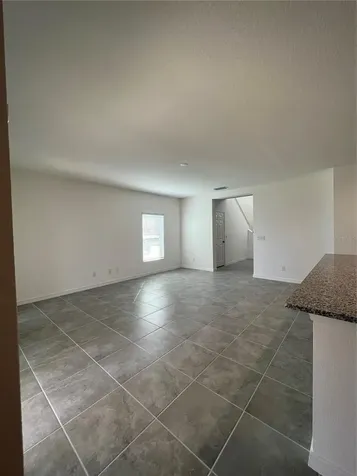 435 Annabelle Way Davenport FL 33837