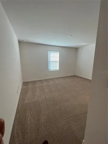 435 Annabelle Way Davenport FL 33837