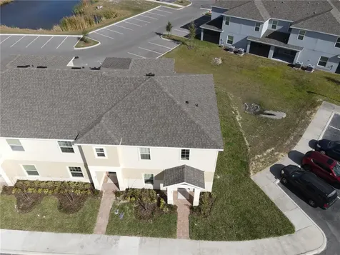 435 Annabelle Way Davenport FL 33837