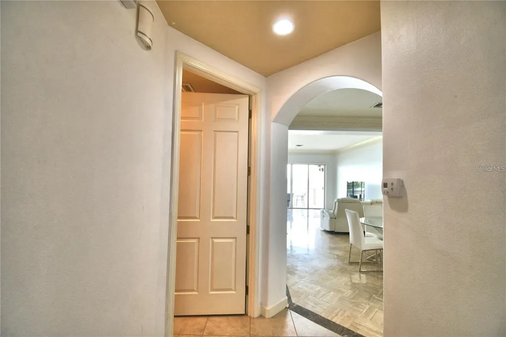 8743 The Esplanade Orlando FL 32836