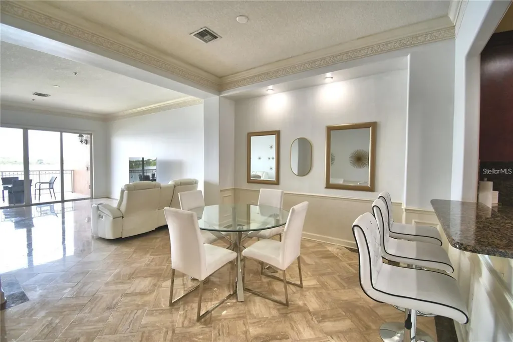 8743 The Esplanade Orlando FL 32836