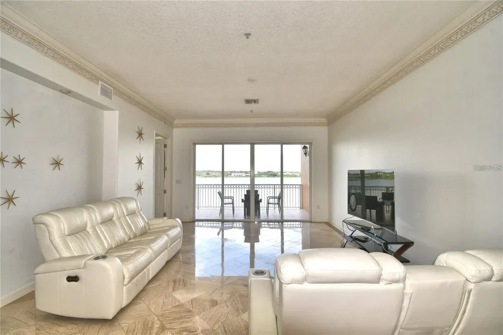 8743 The Esplanade Orlando FL 32836