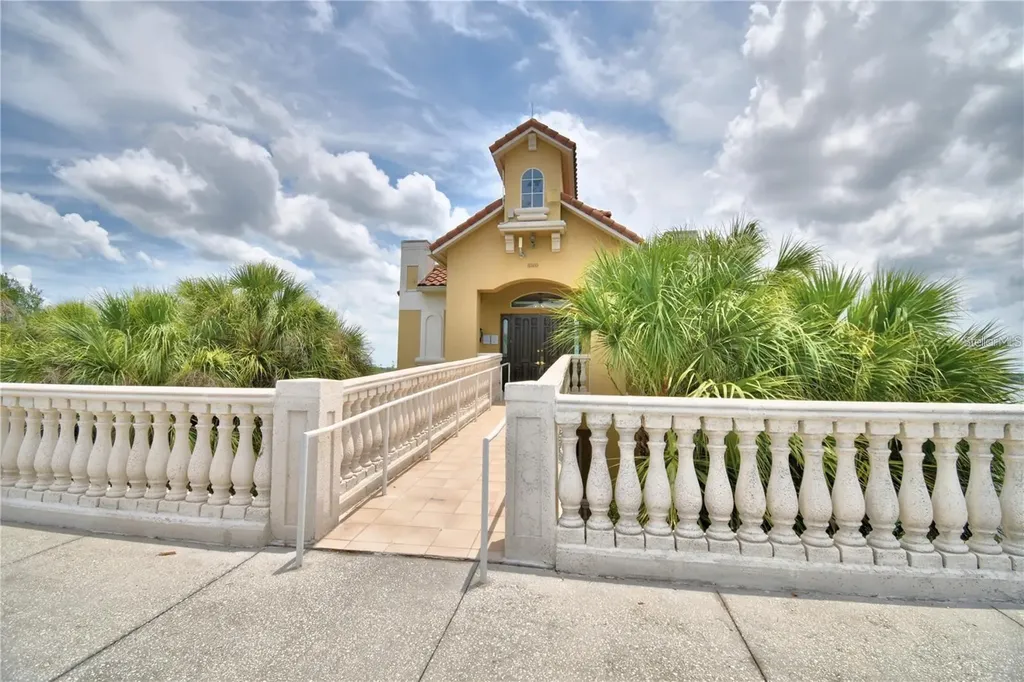 8743 The Esplanade Orlando FL 32836