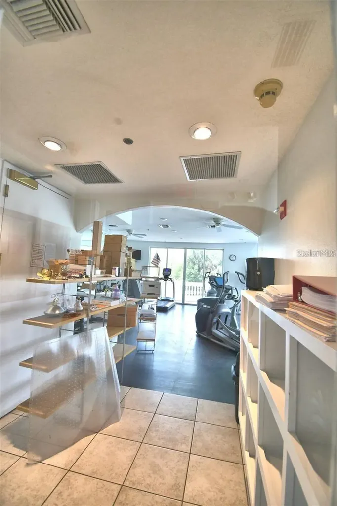 8743 The Esplanade Orlando FL 32836