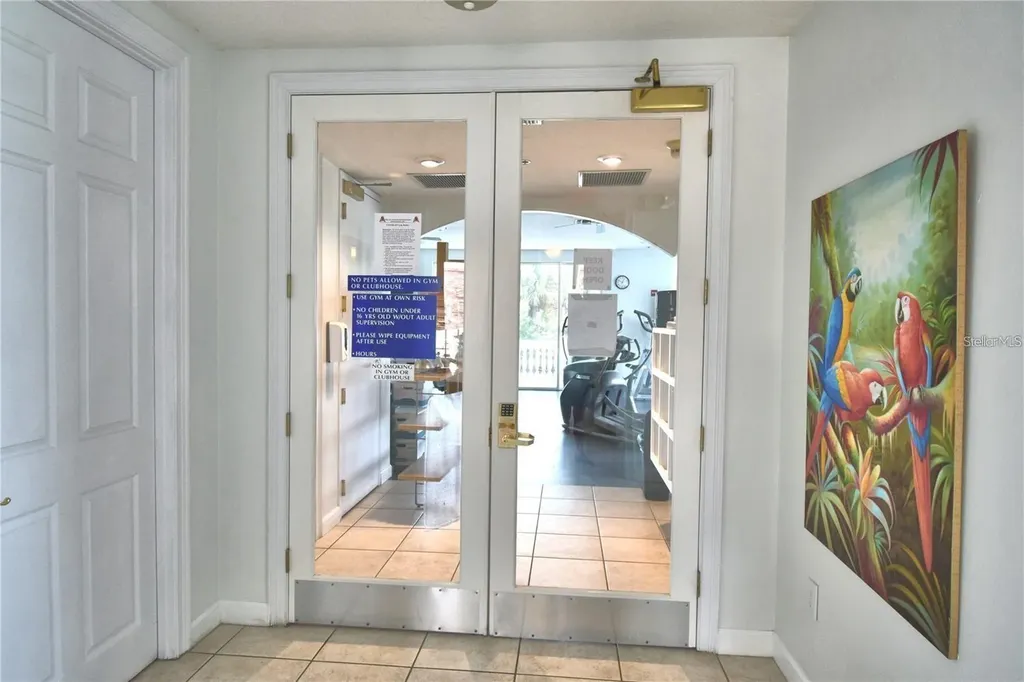 8743 The Esplanade Orlando FL 32836