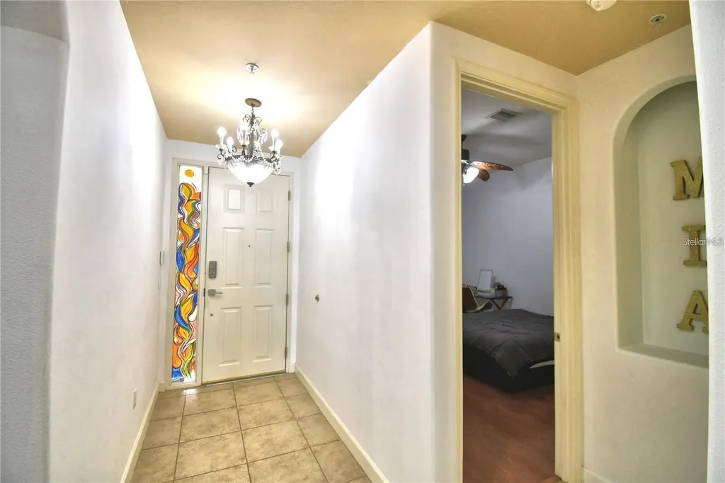 8743 The Esplanade Orlando FL 32836