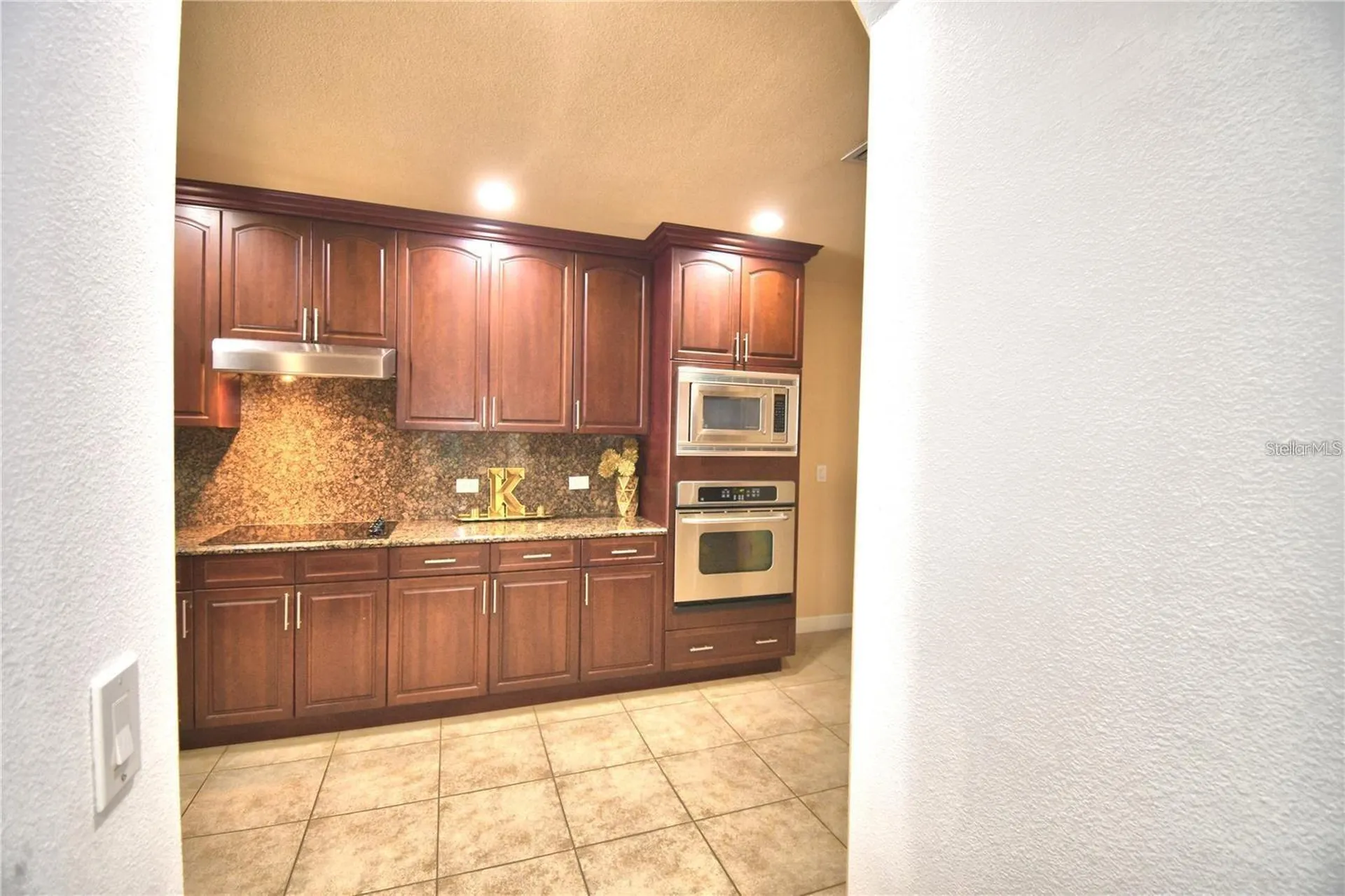 8743 The Esplanade Orlando FL 32836