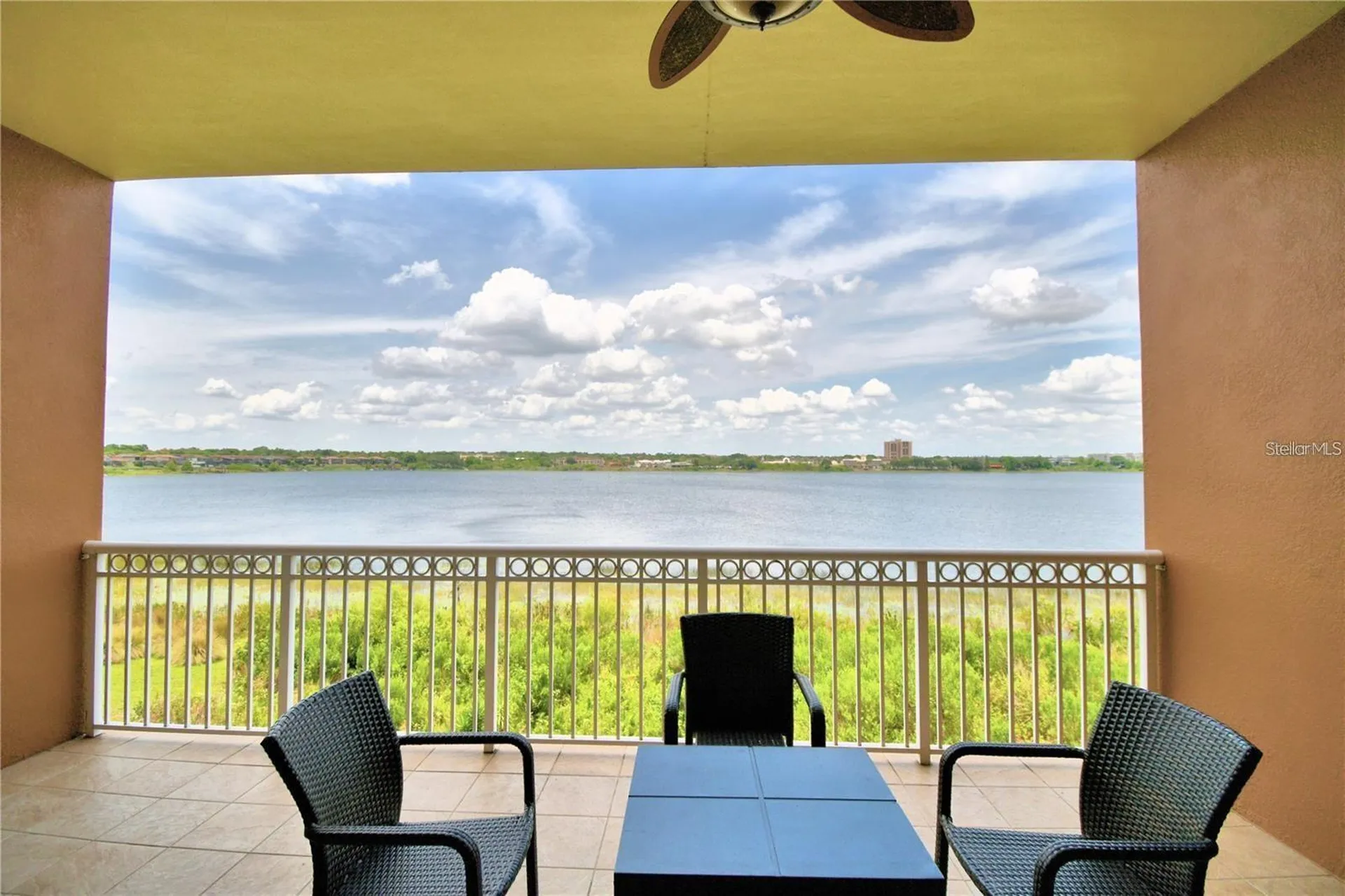 8743 The Esplanade Orlando FL 32836