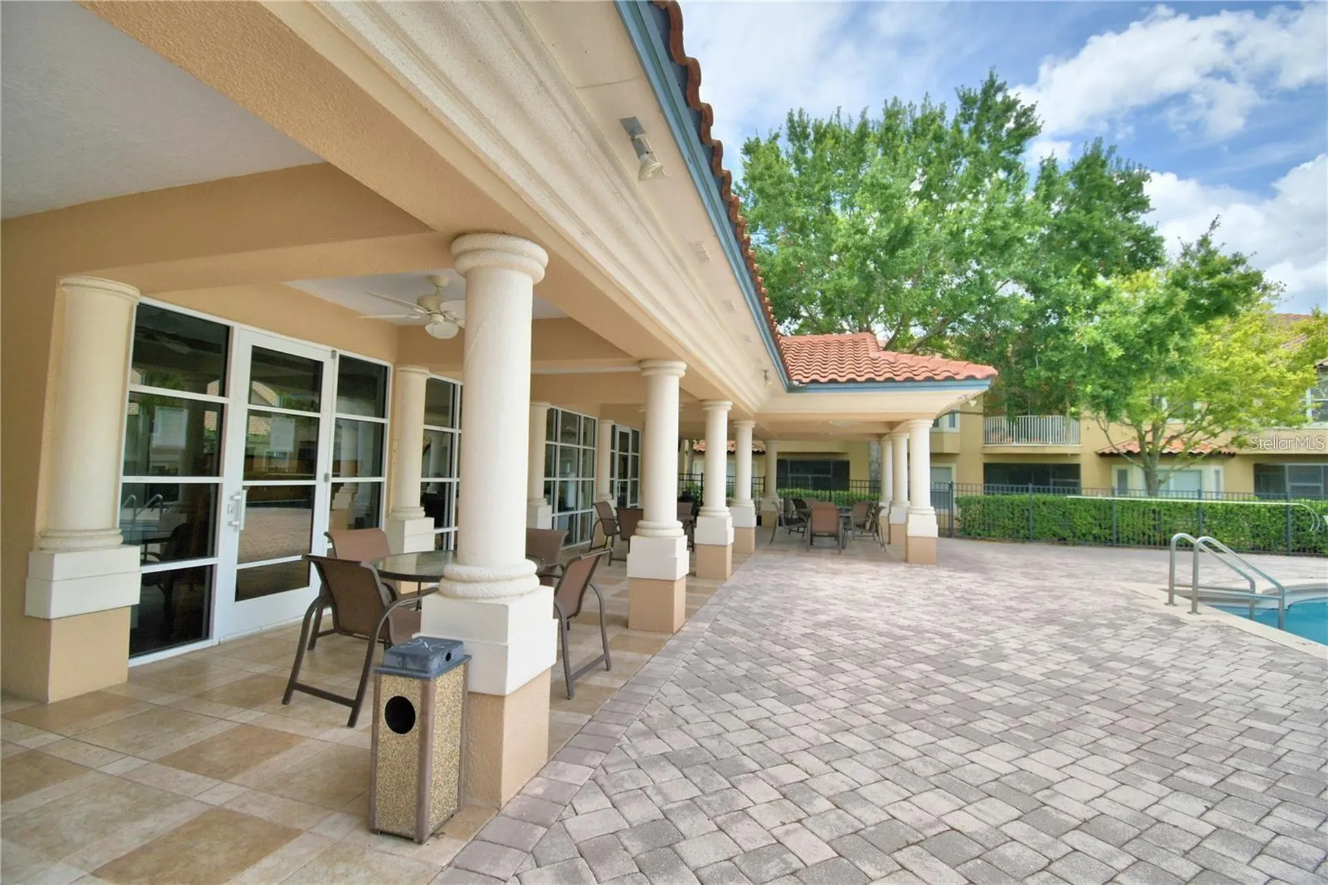 8743 The Esplanade Orlando FL 32836