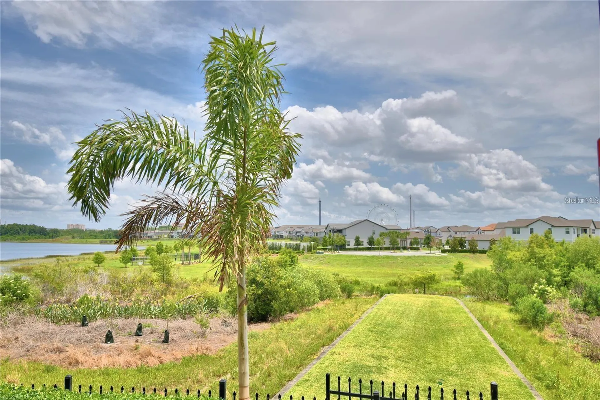 8743 The Esplanade Orlando FL 32836