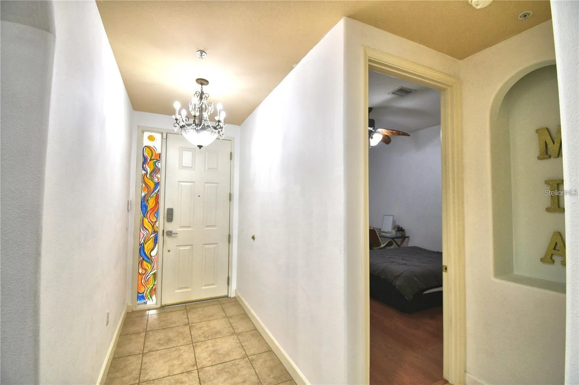 8743 The Esplanade Orlando FL 32836