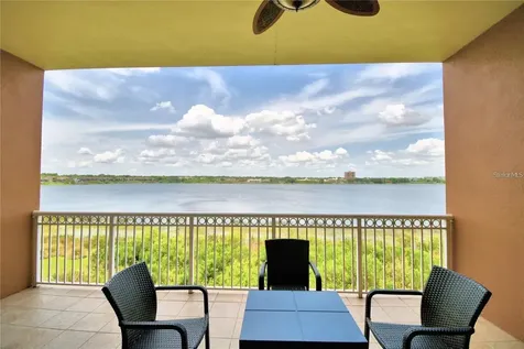 8743 The Esplanade Orlando FL 32836