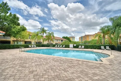 8743 The Esplanade Orlando FL 32836