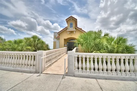 8743 The Esplanade Orlando FL 32836
