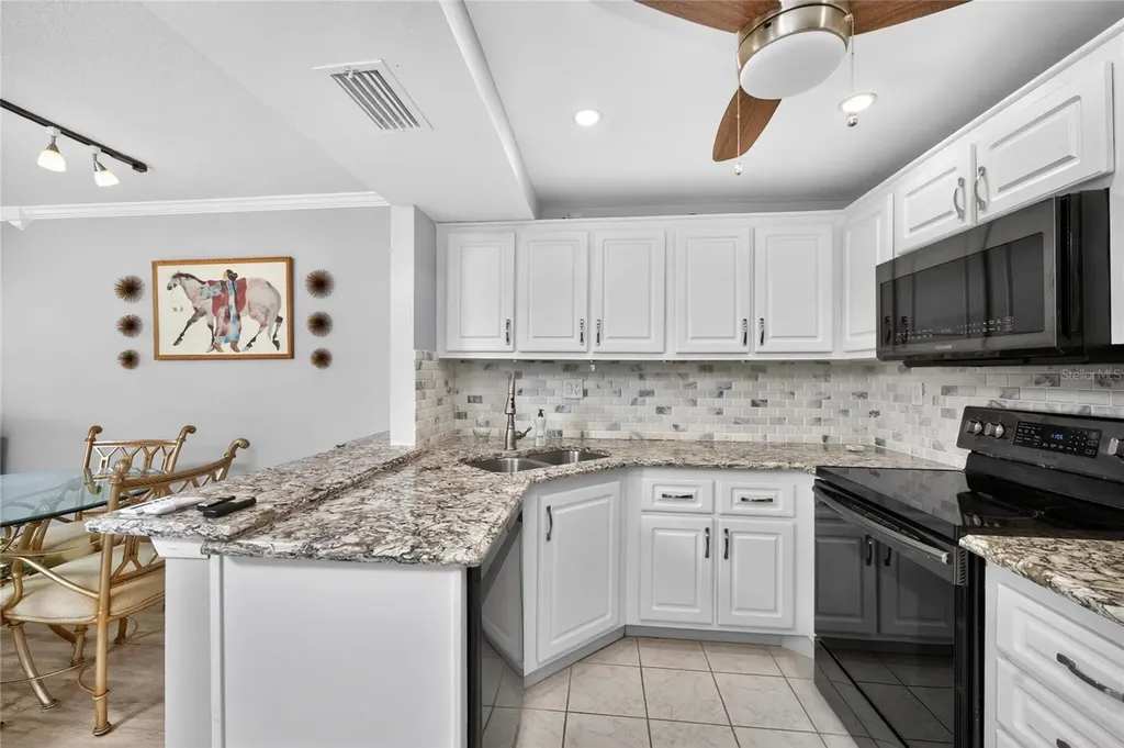 25188 Marion Avenue Punta Gorda FL 33950