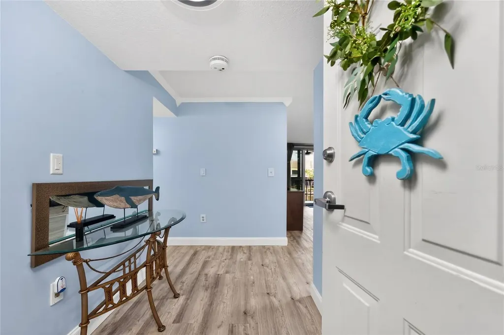 25188 Marion Avenue Punta Gorda FL 33950