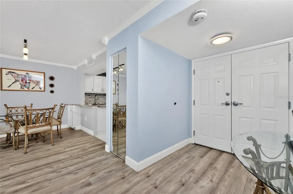 25188 Marion Avenue Punta Gorda FL 33950