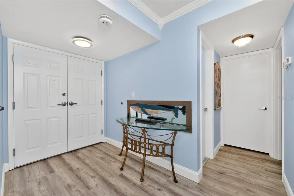 25188 Marion Avenue Punta Gorda FL 33950