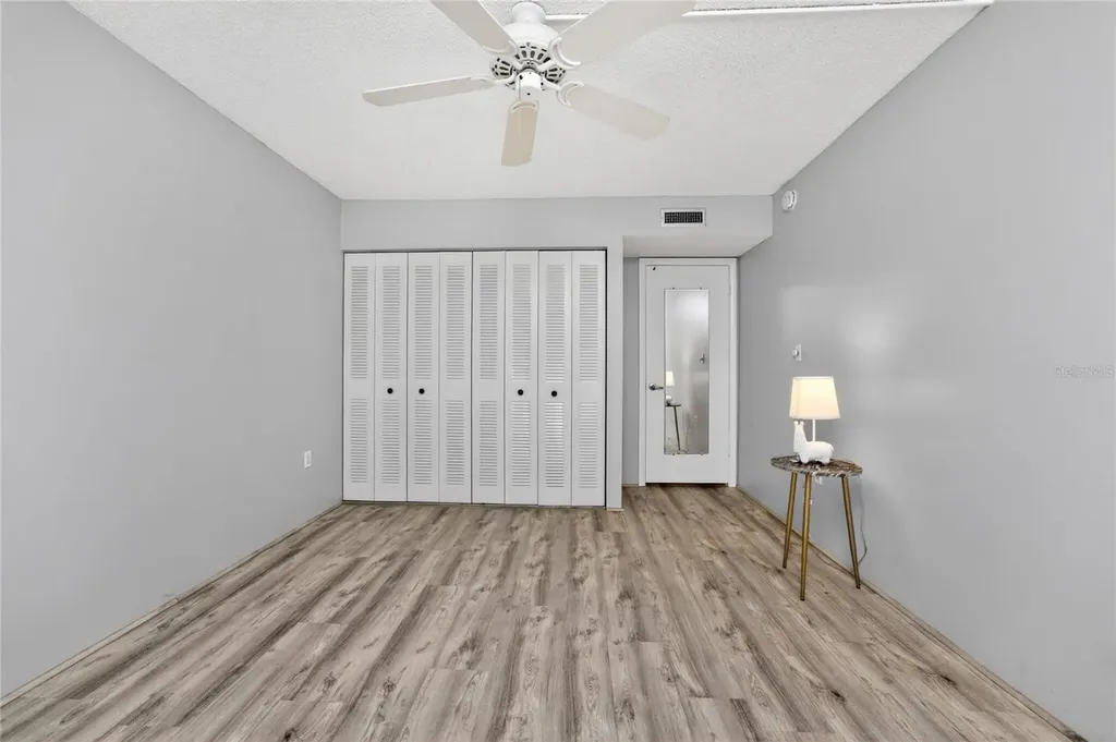 25188 Marion Avenue Punta Gorda FL 33950