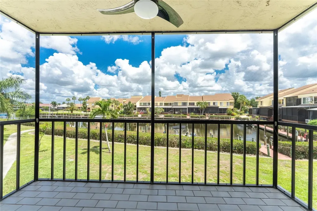 25188 Marion Avenue Punta Gorda FL 33950