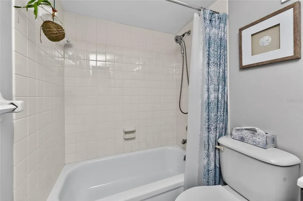 25188 Marion Avenue Punta Gorda FL 33950