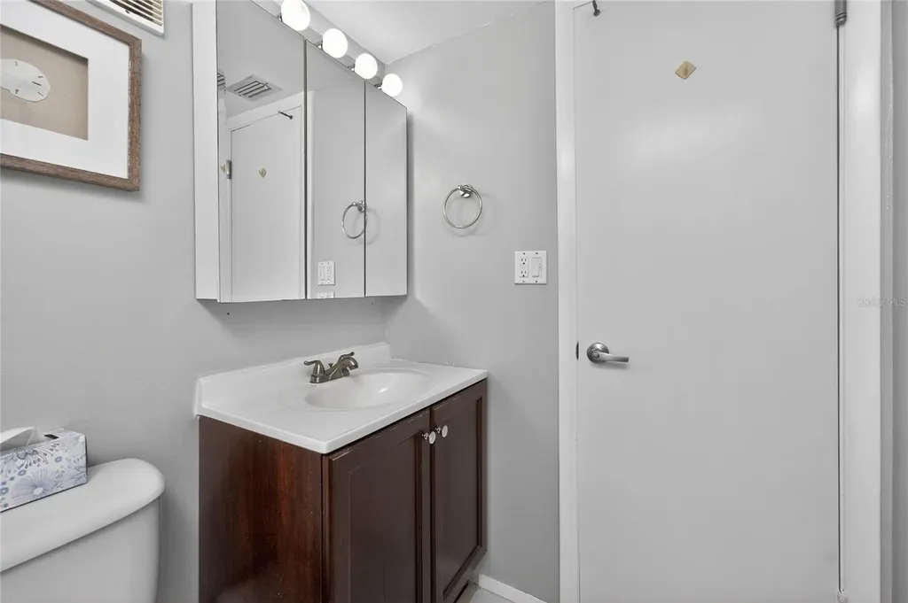 25188 Marion Avenue Punta Gorda FL 33950