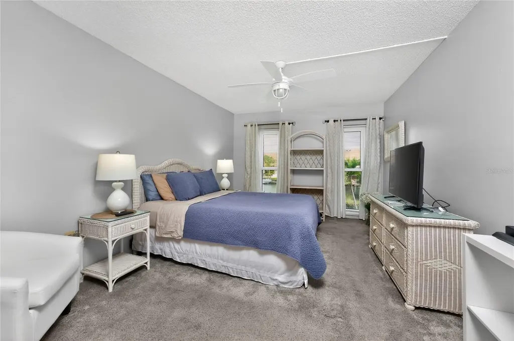 25188 Marion Avenue Punta Gorda FL 33950