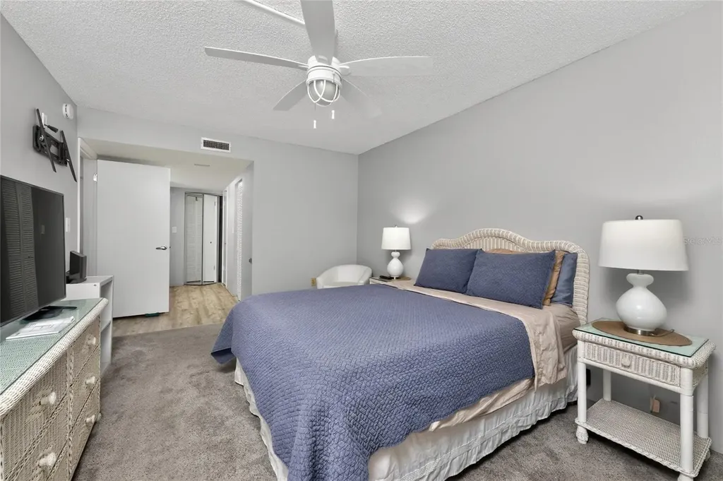 25188 Marion Avenue Punta Gorda FL 33950