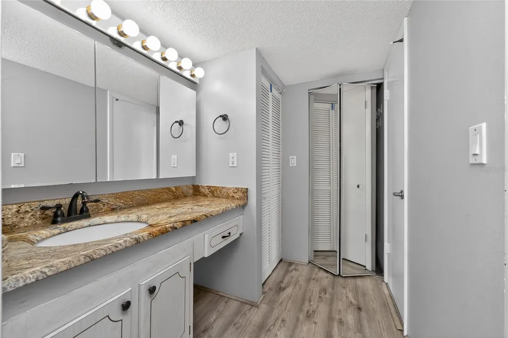 25188 Marion Avenue Punta Gorda FL 33950