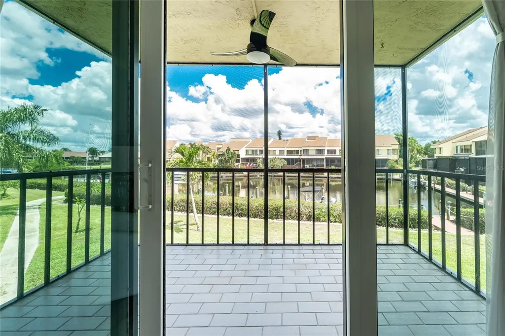25188 Marion Avenue Punta Gorda FL 33950