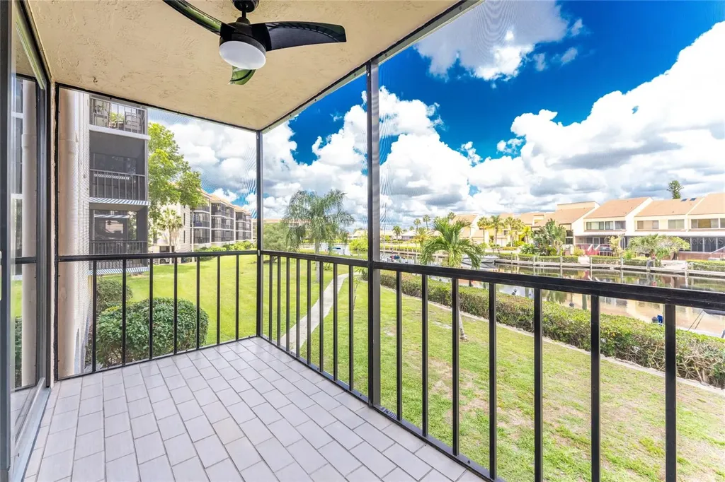 25188 Marion Avenue Punta Gorda FL 33950