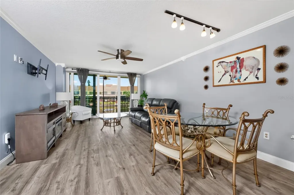 25188 Marion Avenue Punta Gorda FL 33950