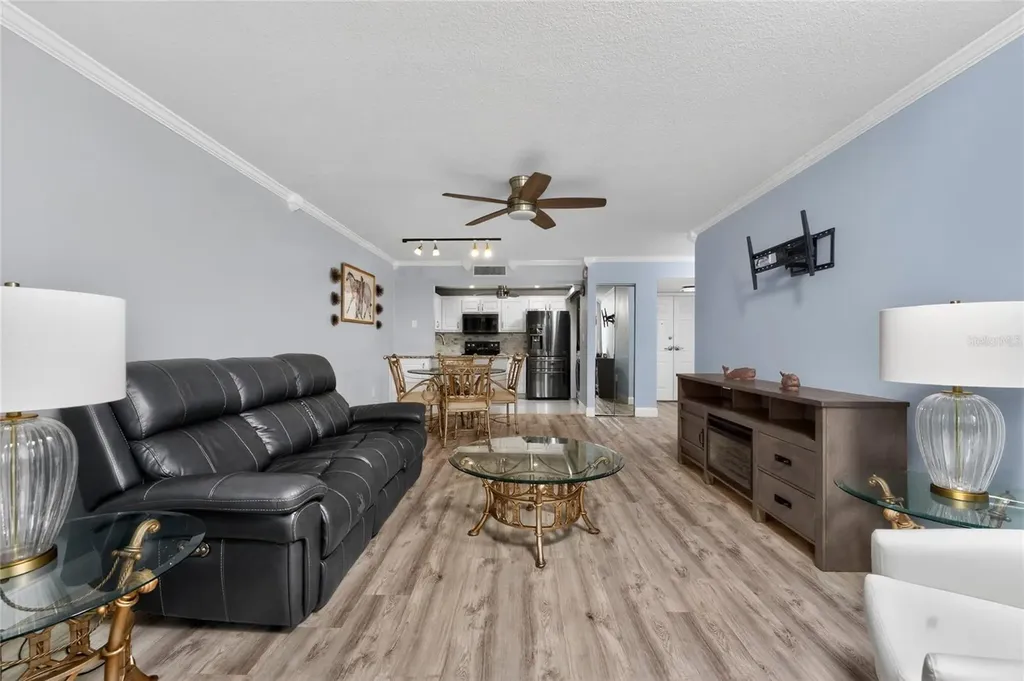 25188 Marion Avenue Punta Gorda FL 33950