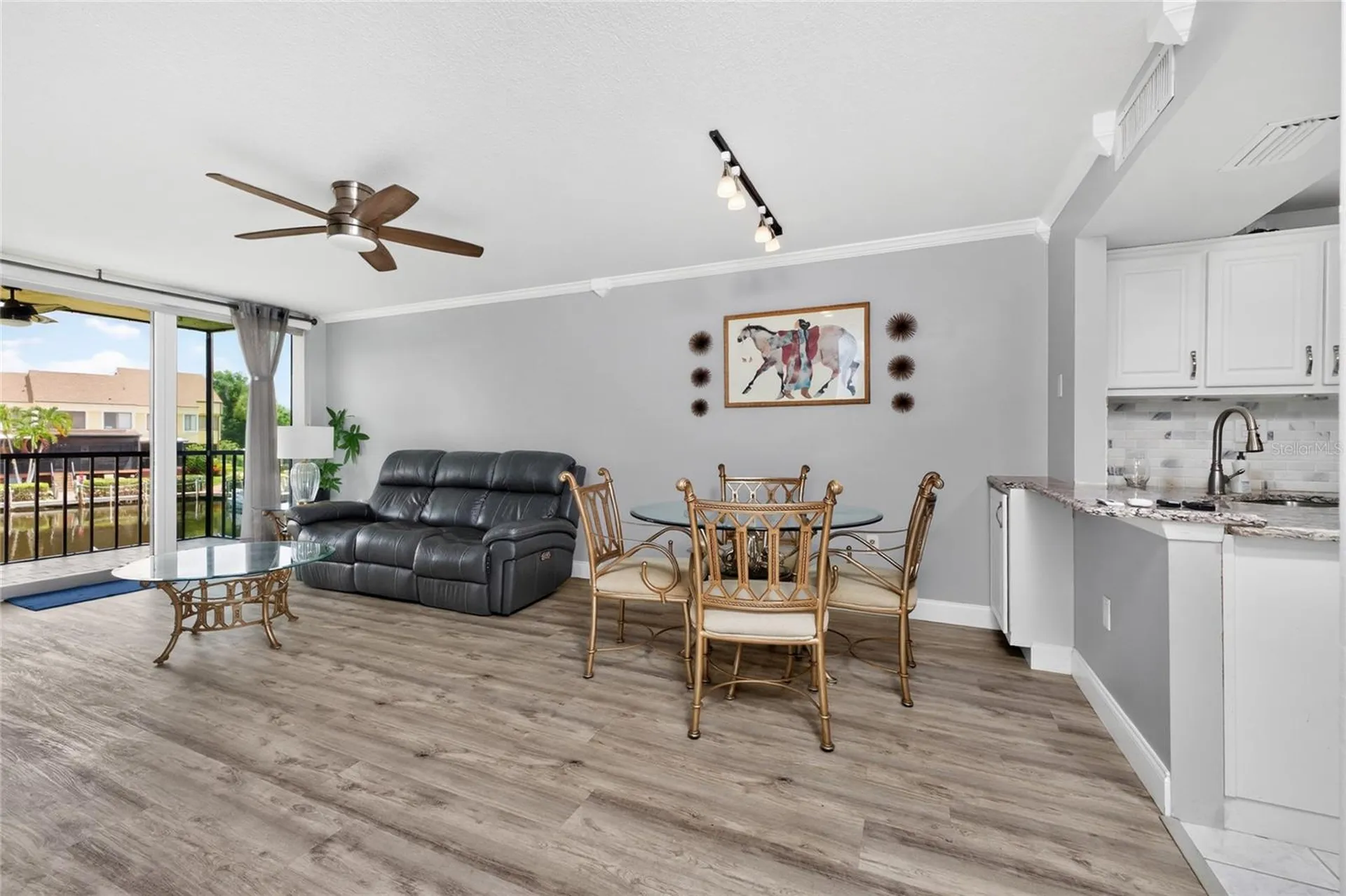 25188 Marion Avenue Punta Gorda FL 33950