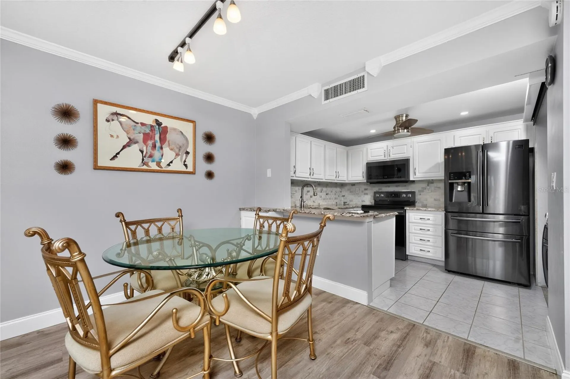 25188 Marion Avenue Punta Gorda FL 33950