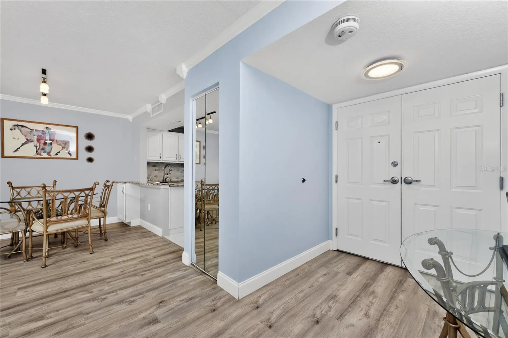 25188 Marion Avenue Punta Gorda FL 33950