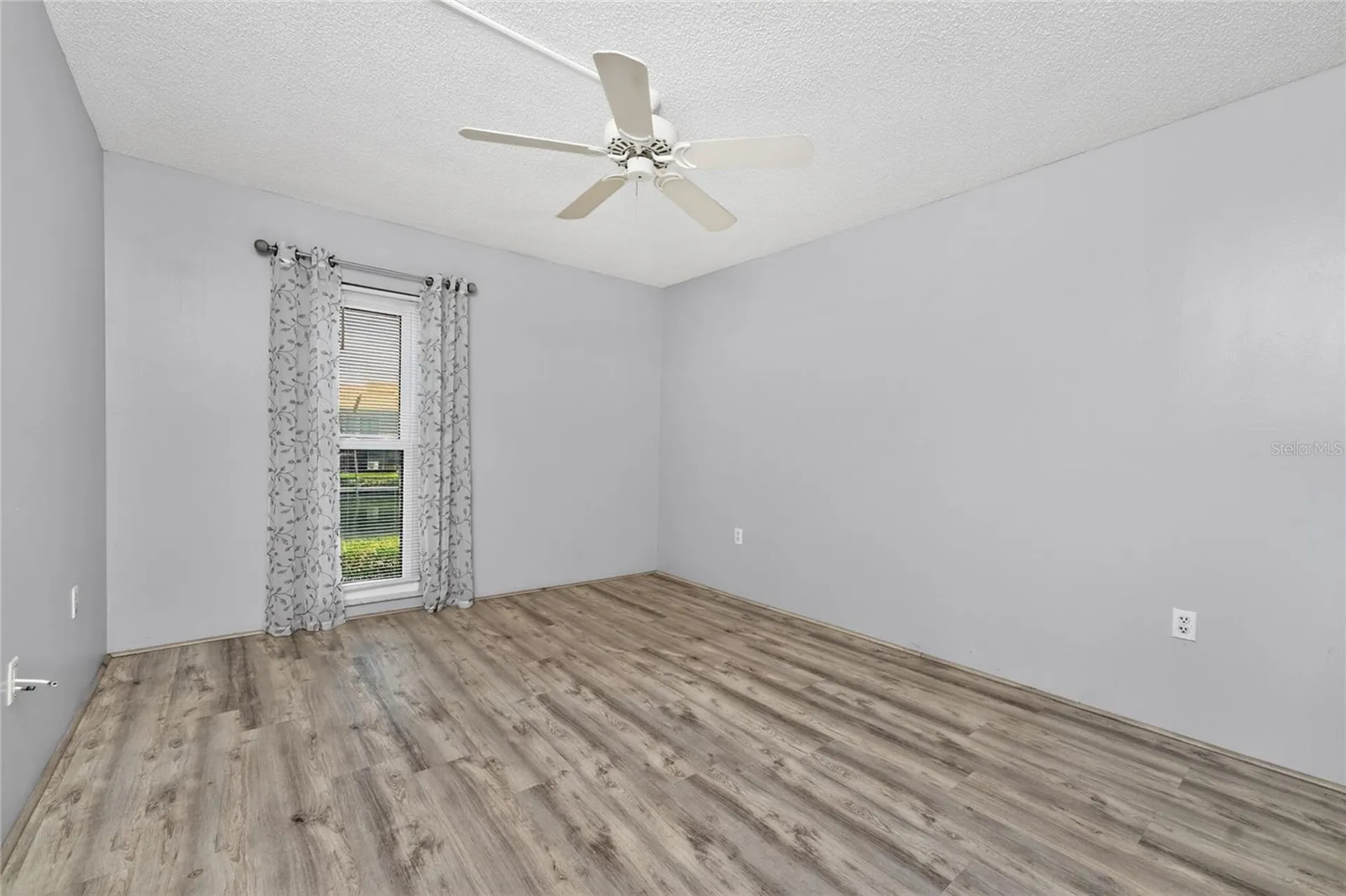 25188 Marion Avenue Punta Gorda FL 33950