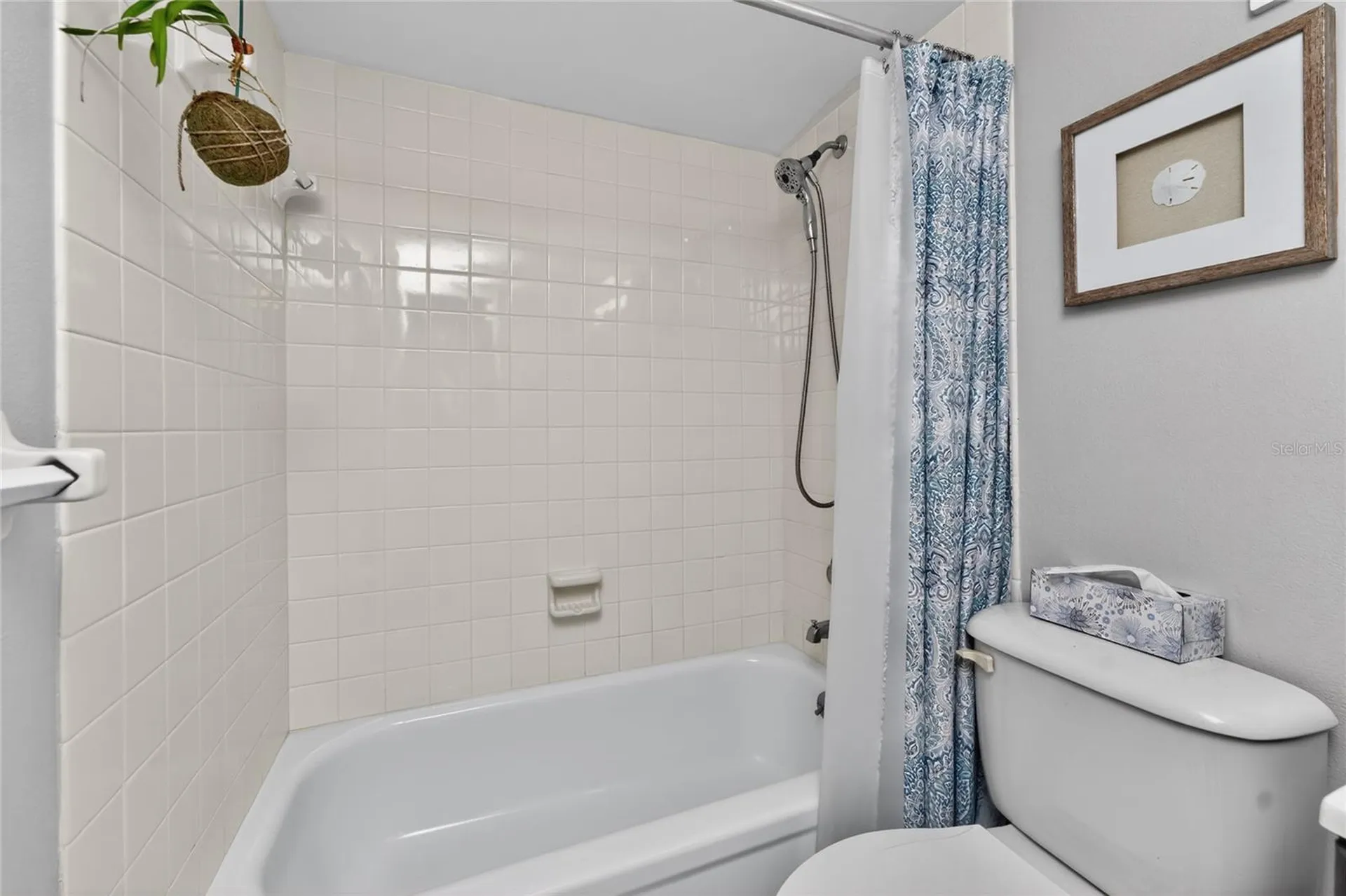 25188 Marion Avenue Punta Gorda FL 33950