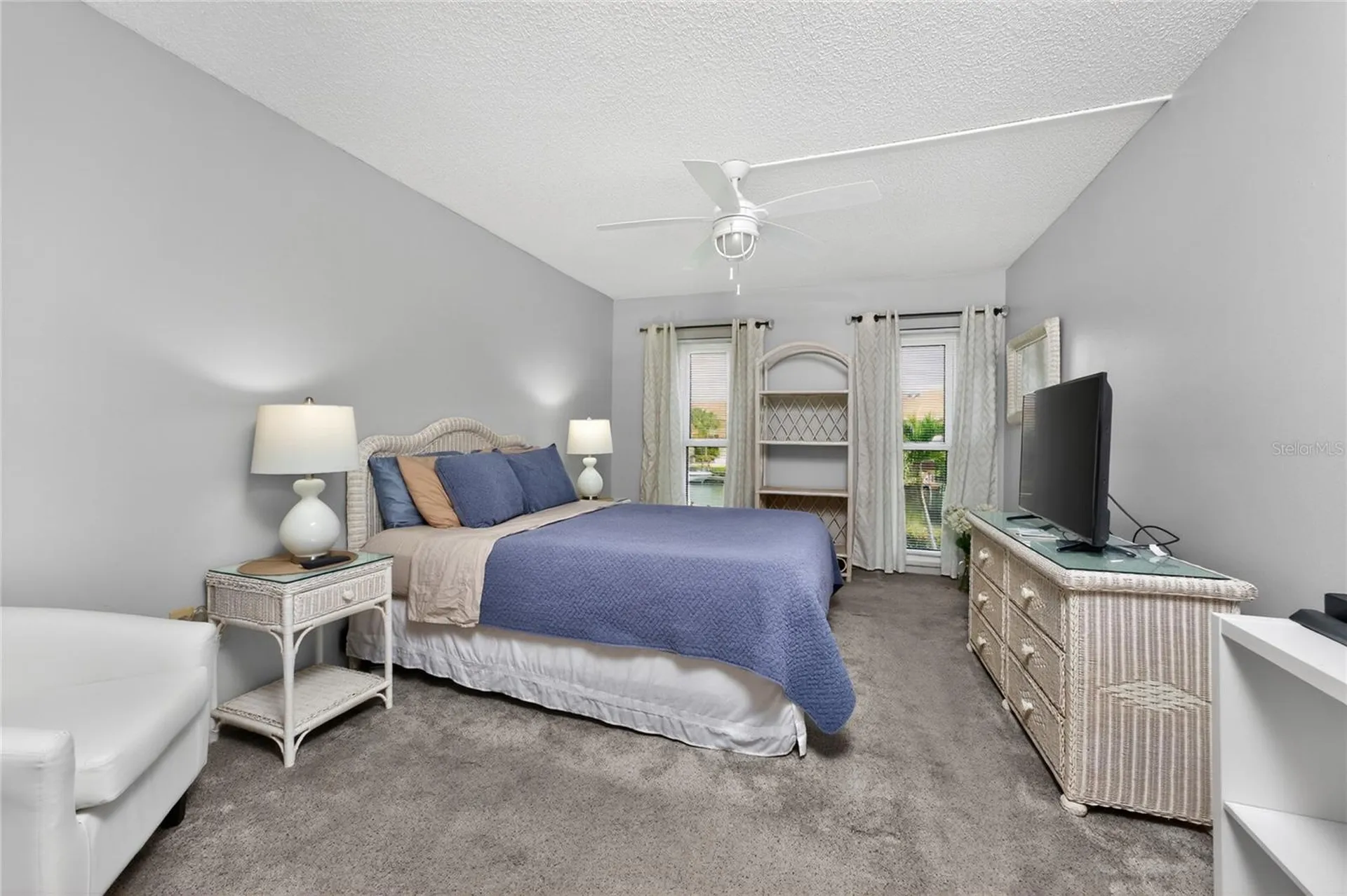 25188 Marion Avenue Punta Gorda FL 33950