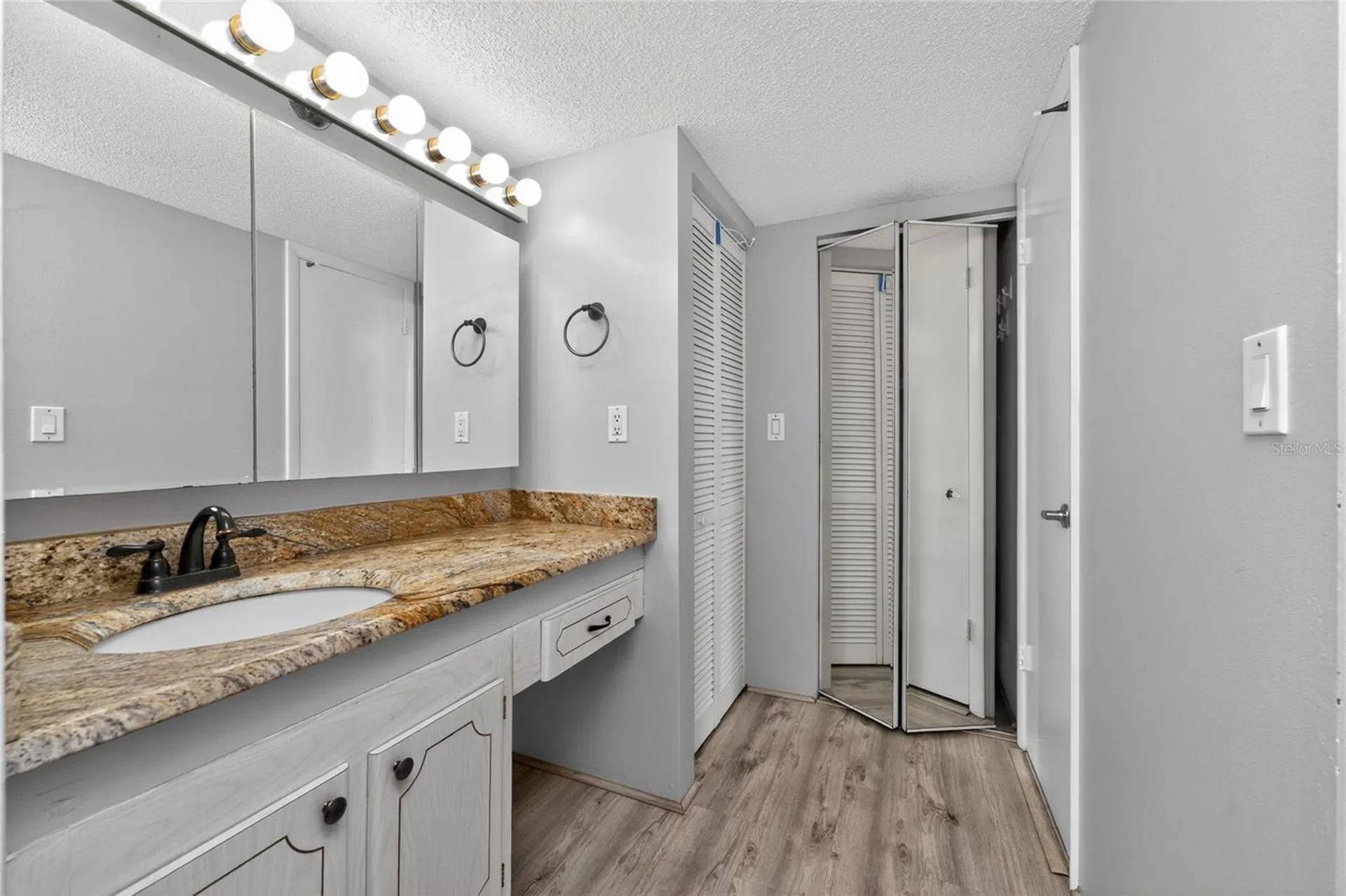25188 Marion Avenue Punta Gorda FL 33950