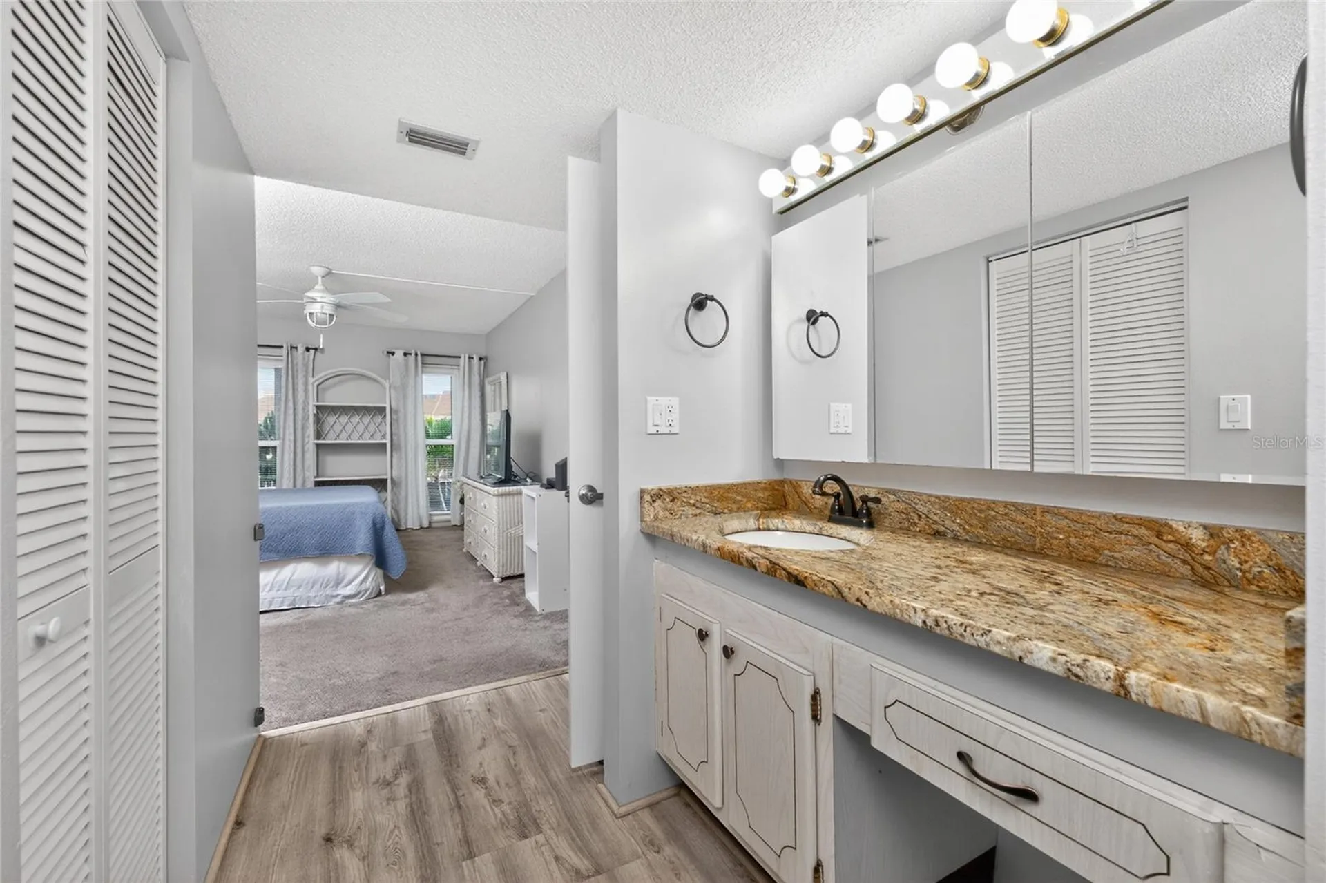 25188 Marion Avenue Punta Gorda FL 33950