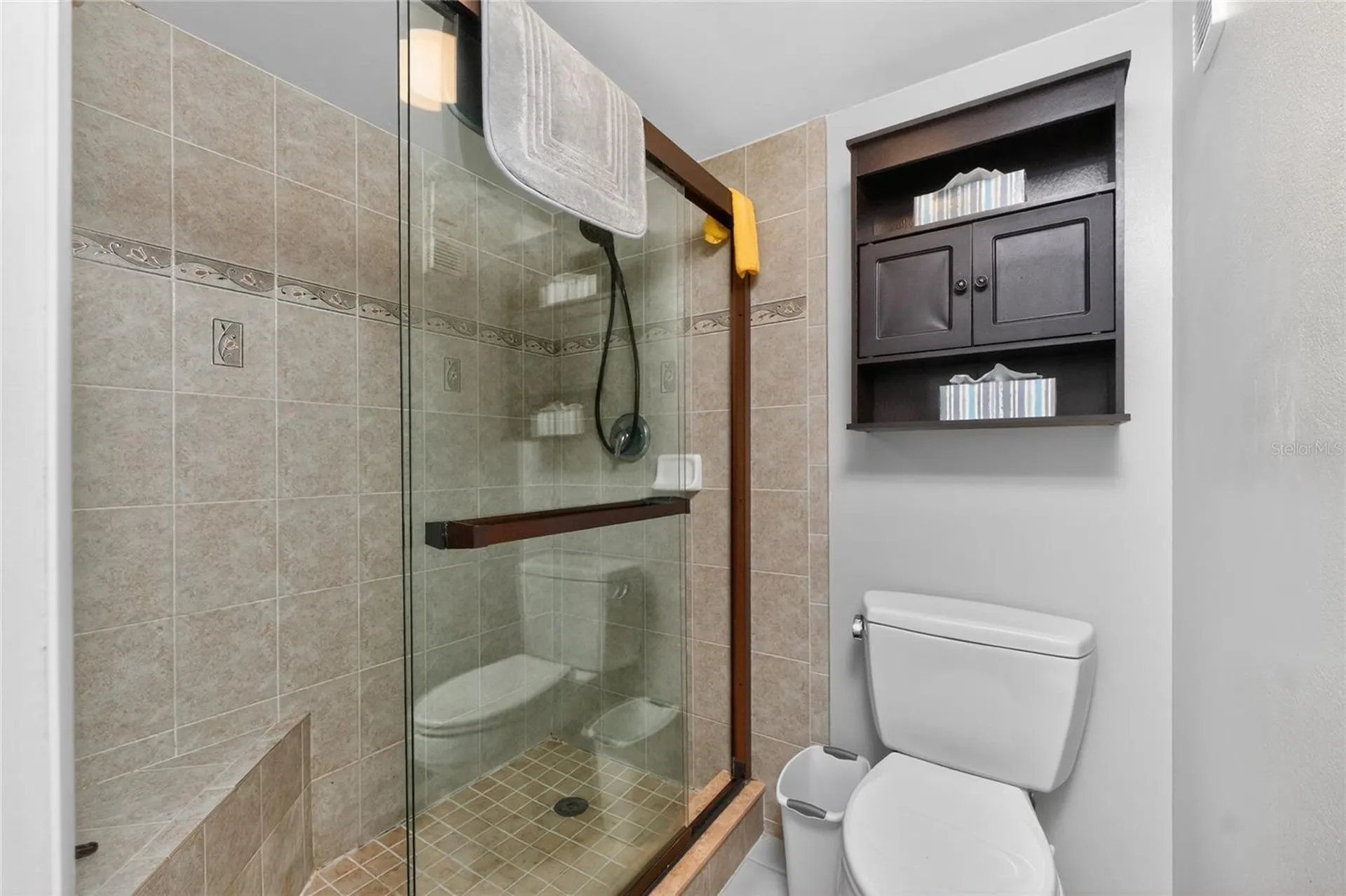 25188 Marion Avenue Punta Gorda FL 33950