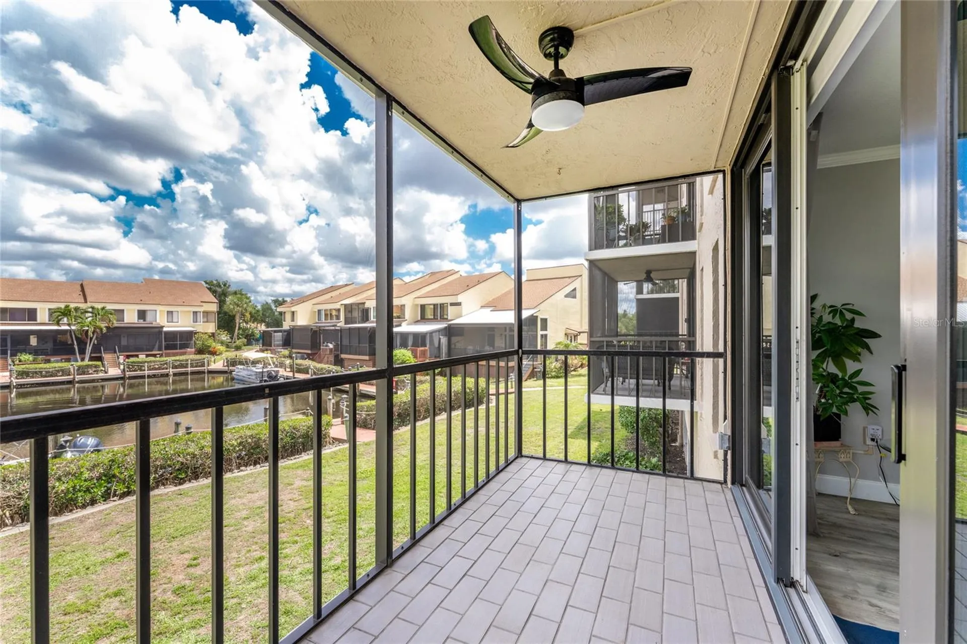 25188 Marion Avenue Punta Gorda FL 33950