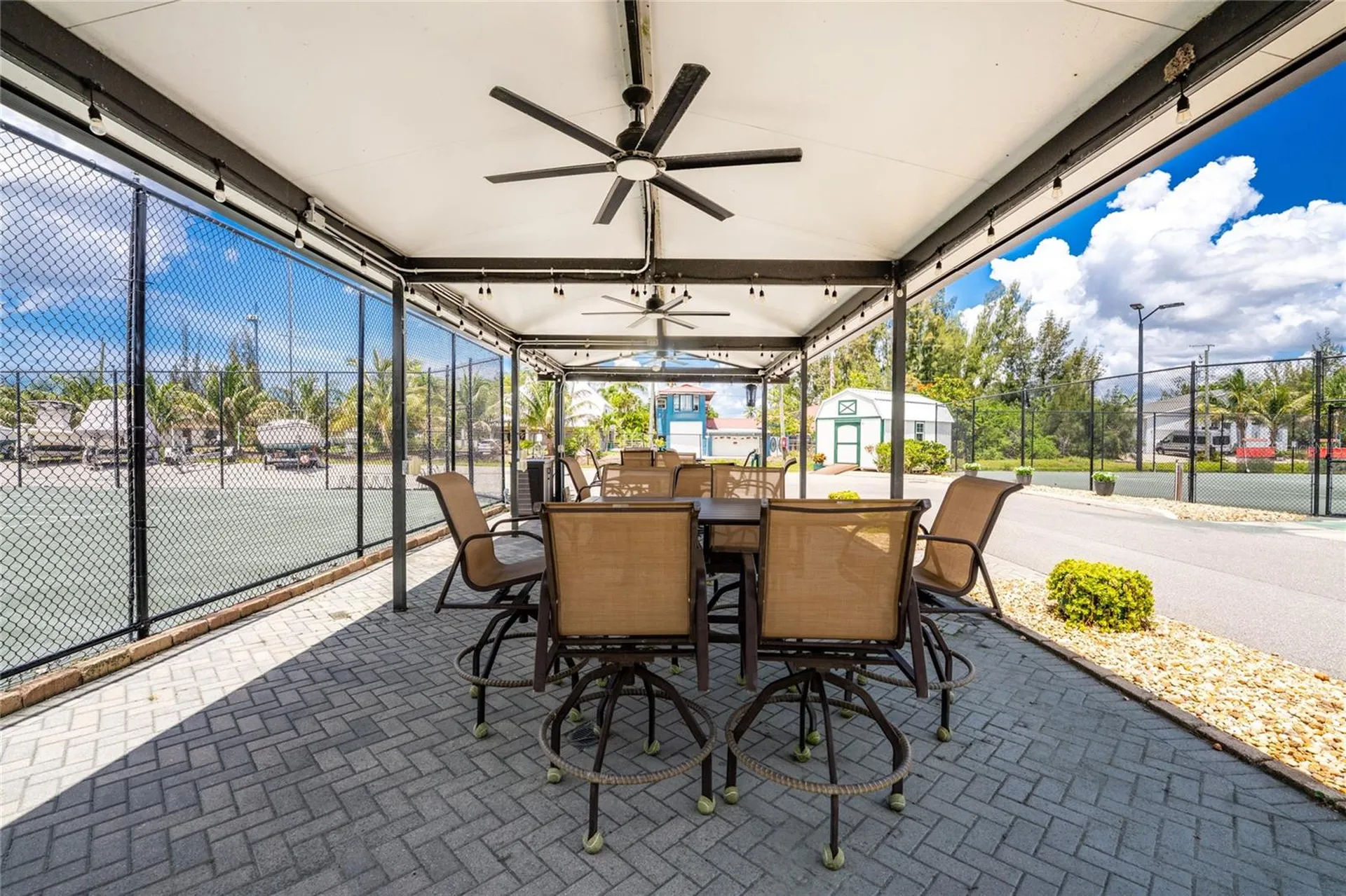 25188 Marion Avenue Punta Gorda FL 33950