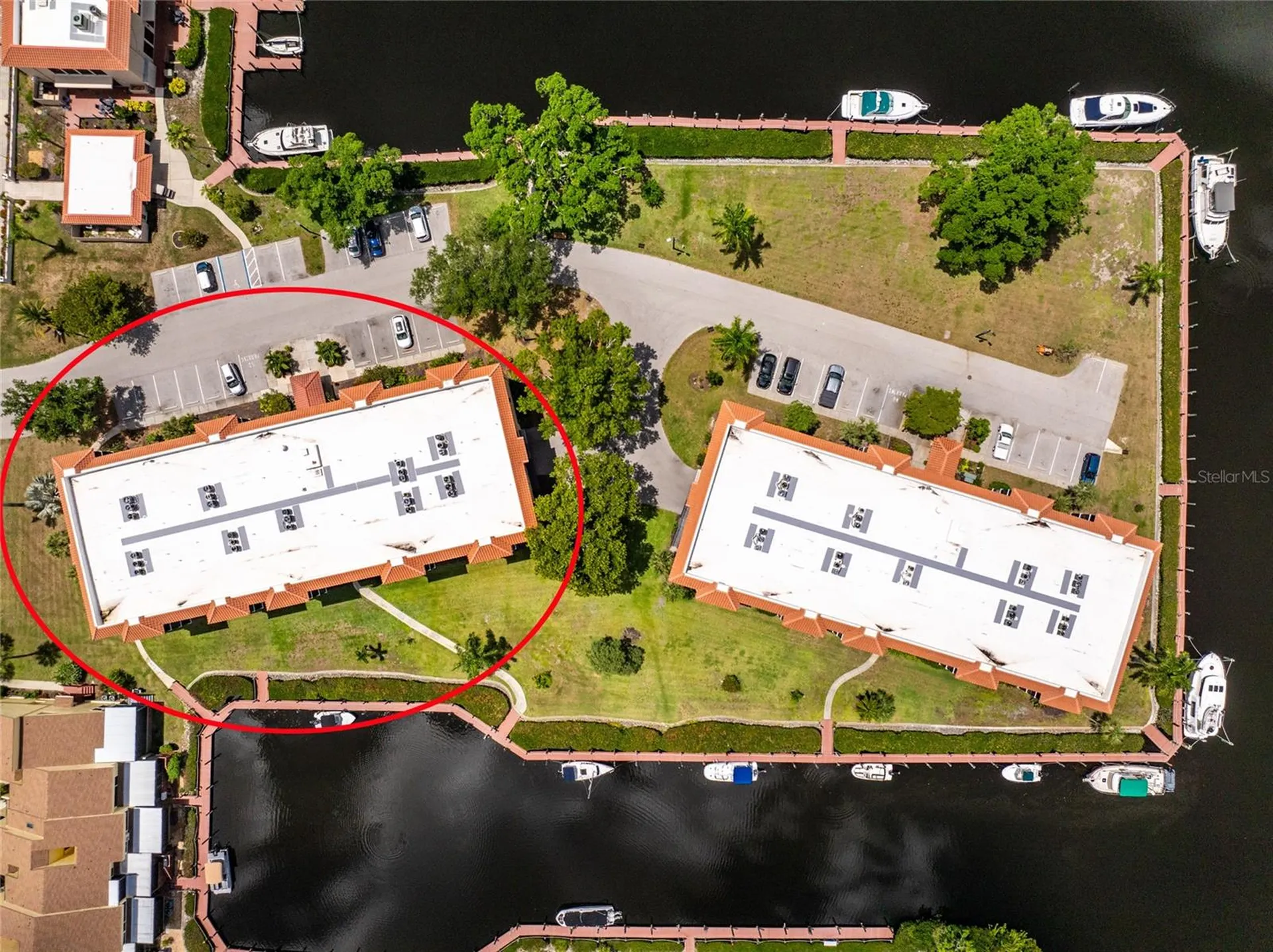 25188 Marion Avenue Punta Gorda FL 33950