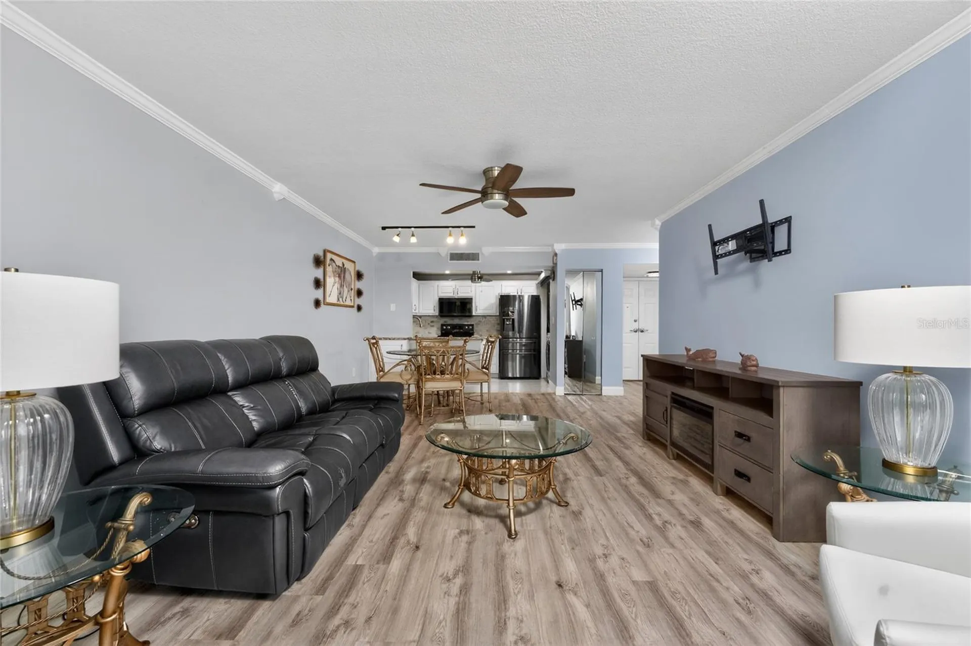 25188 Marion Avenue Punta Gorda FL 33950