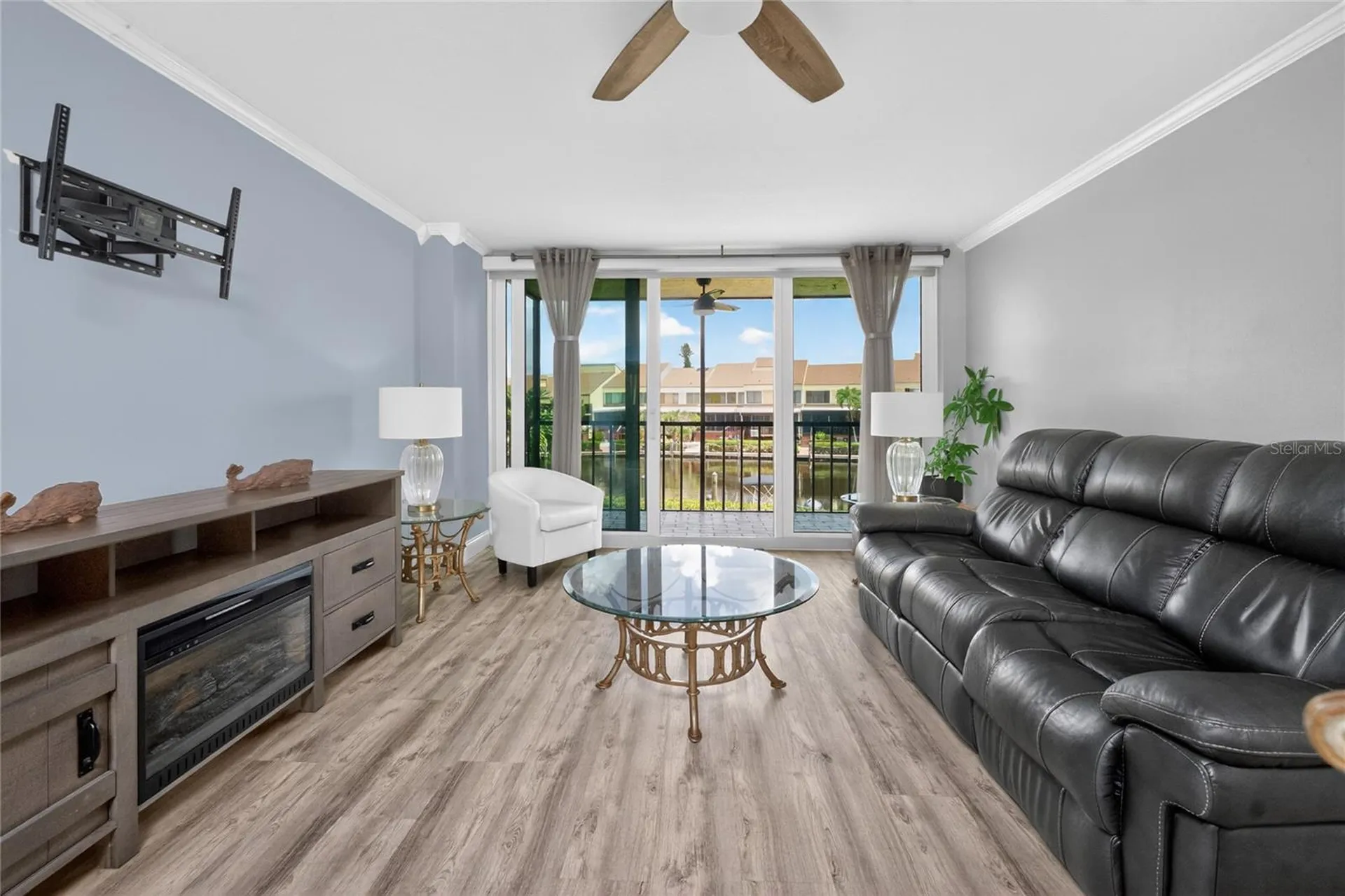 25188 Marion Avenue Punta Gorda FL 33950
